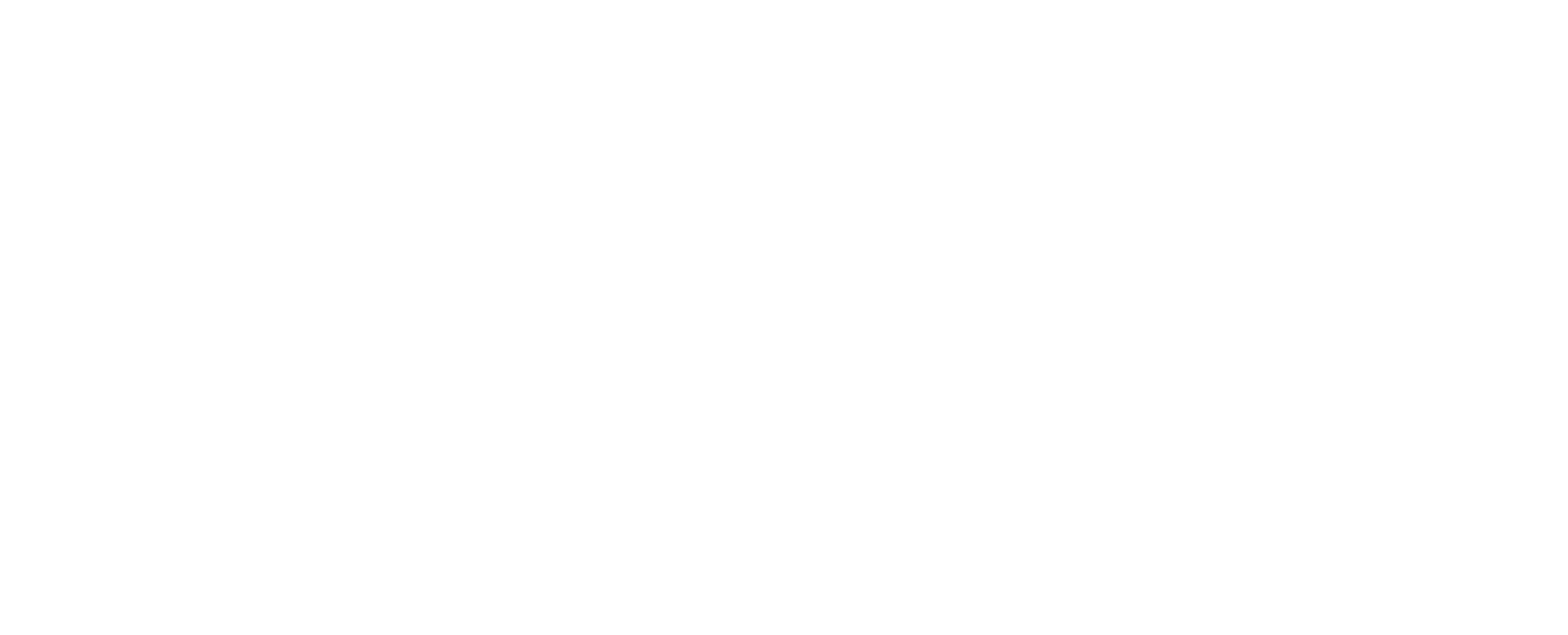 Oryx Law logo